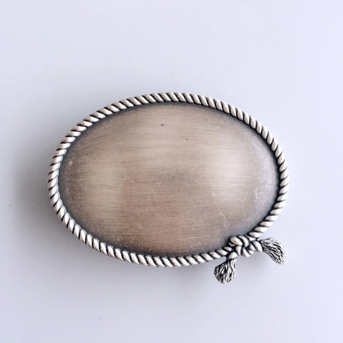 boucle-de-ceinture-ovale-personnalisee-en-argent-plaque-style-western-avec-cordons-buckle-bl013sl