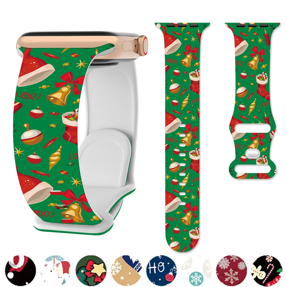 yZ[zApple Watch Ultra 3 ohpNX}XXgbv 49mm 46mm 41mm 42mm 44mm 45mm VR[vuXbg iWatch 11 10 9 8 7 6 5 SEΉ