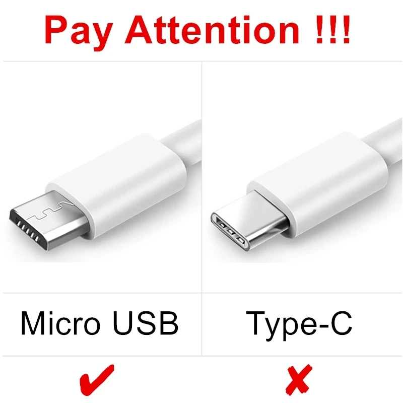 UKGO 5A Micro USB Fast Charging Cable Wire For Samsung Xiaomi  Redmi Huawei Mobile Phone Micro USB Quick Charger Data Cable Cord