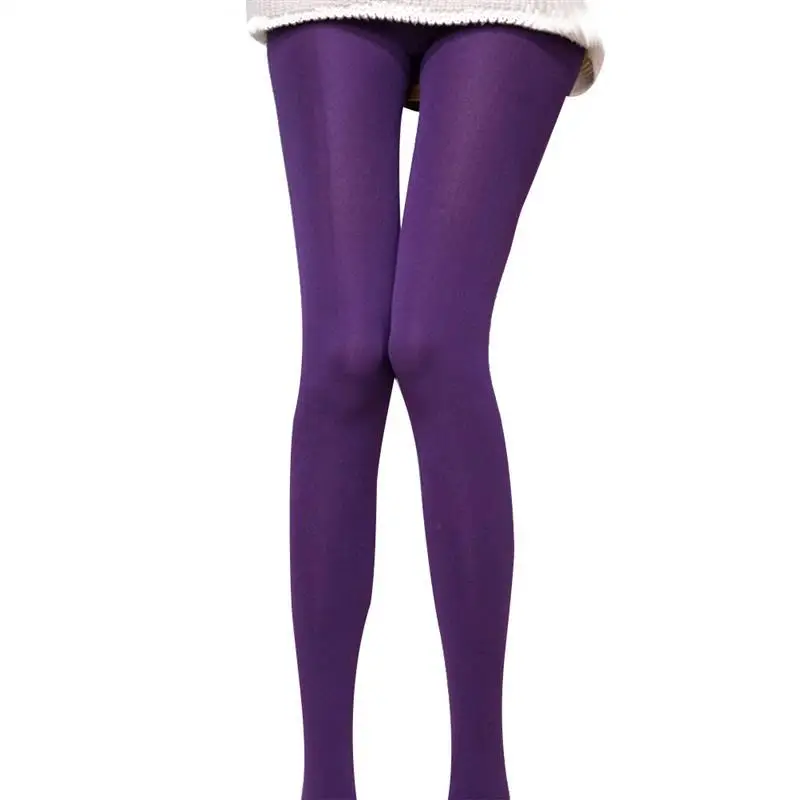 Variant: Purple