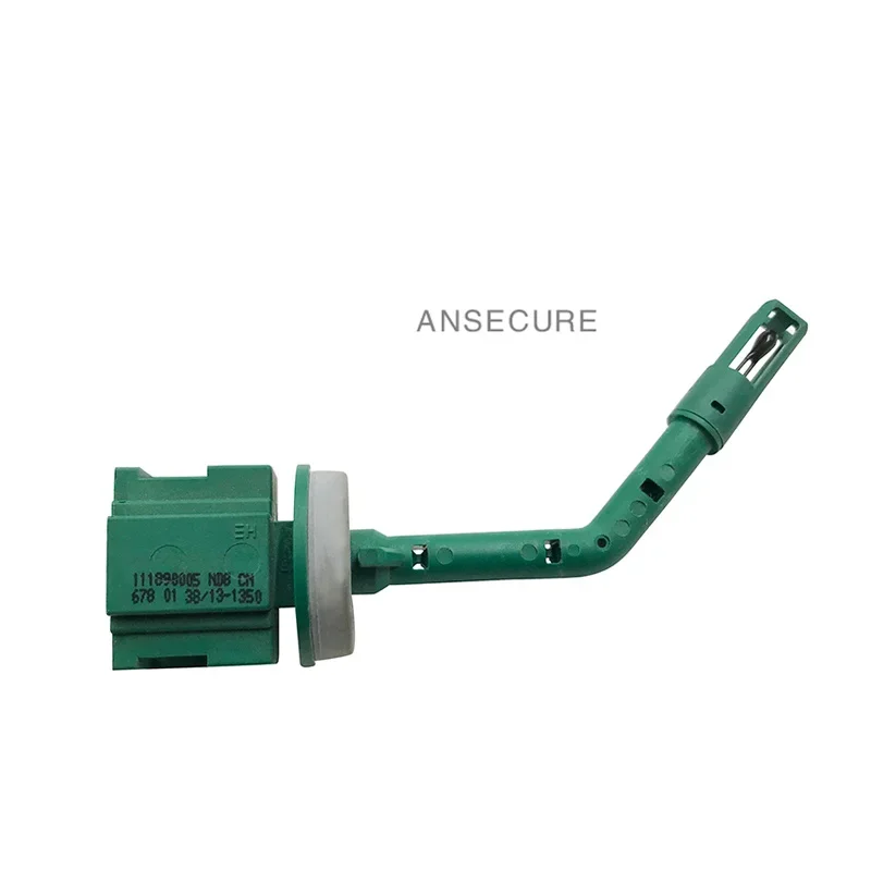 

Air Conditioning Temperature Sensor For Audi A6 C7 A7 A8 S8 D4 2011-2017 RS7 RS6 4H0907543 4H0 907 543