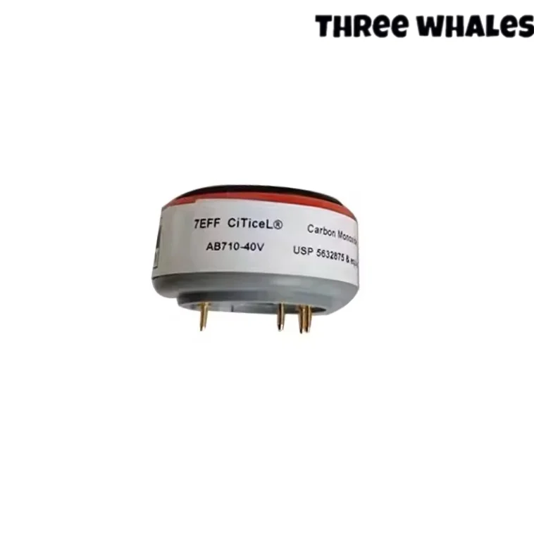 City Electrochemica…