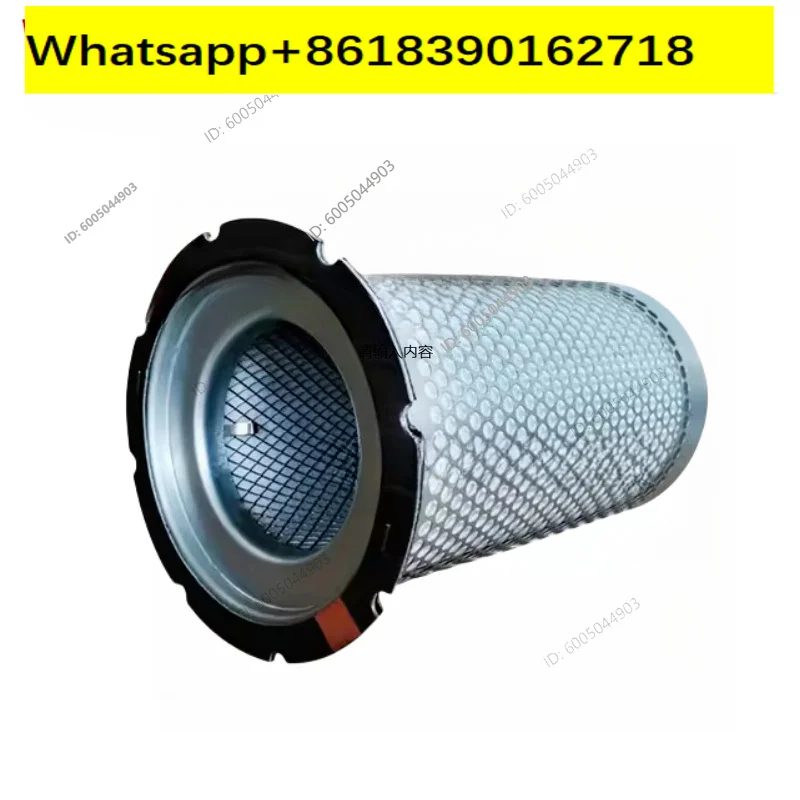 For Kaeser Air compressors spare parts Oil Separator 6.3669.0