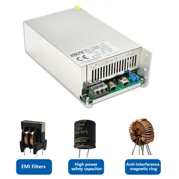 8 nejlepší prodej Napájení 0 30V - №7