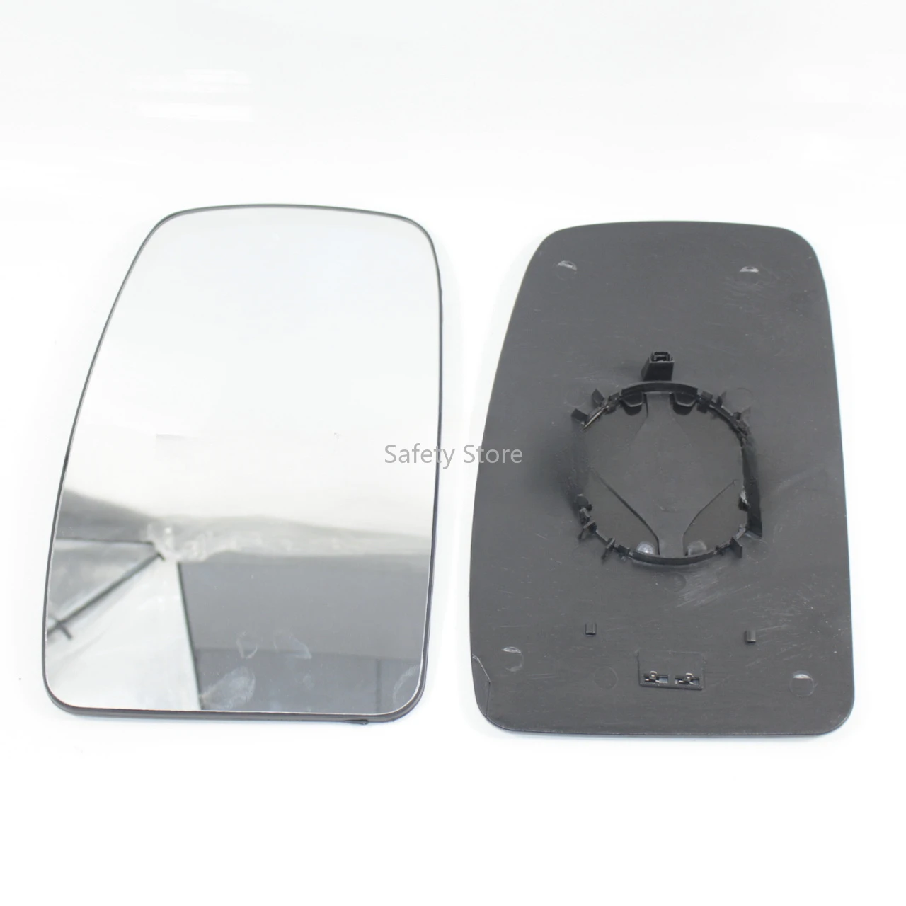 1PC Suitable for Renault Master Opel Movano Nissan NV 400 car rearview mirror