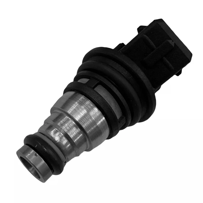 Car Fuel Injector Nozzle 96217655 IW720 For CITROEN ZX XANTIA XSARA 1.8 Magneti Marelli 1984.71 IW-720 60E-13761-00-00