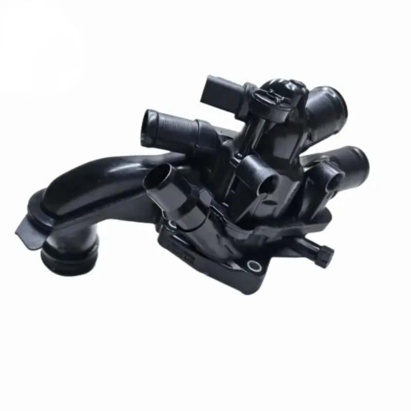 thermostat-de-chambre-de-sortie-d'eau-moteur-9808647080-pour-peugeot-207-208-308-3008-5008-rcz-pour-citroen-c4-ds3-ds4