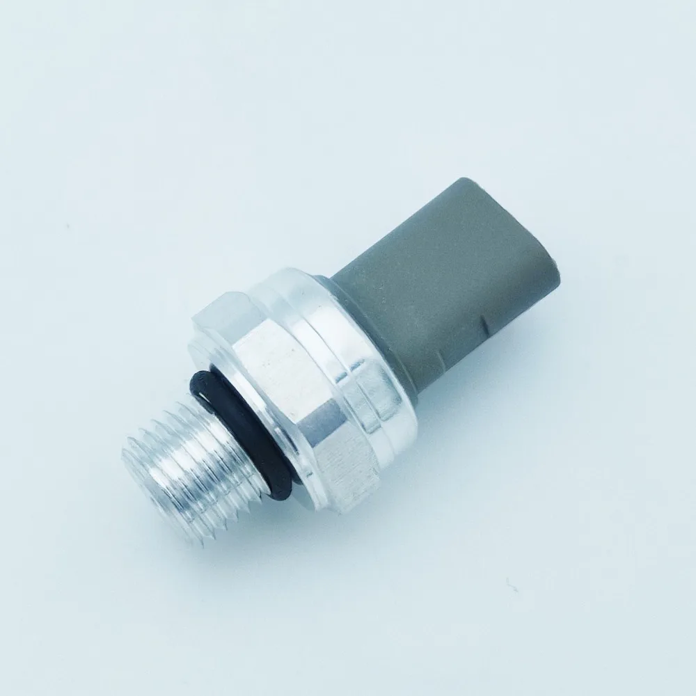 

High quality Engine Oil Pressure Sensor 55582713