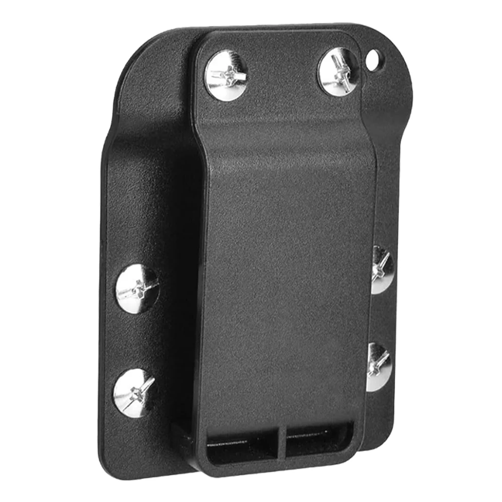 

Зажим для инструмента, держатель для дрели, кобура, зажим для ремня, держатель для рулетки, держатель для ремня, держатель для ударной дрели