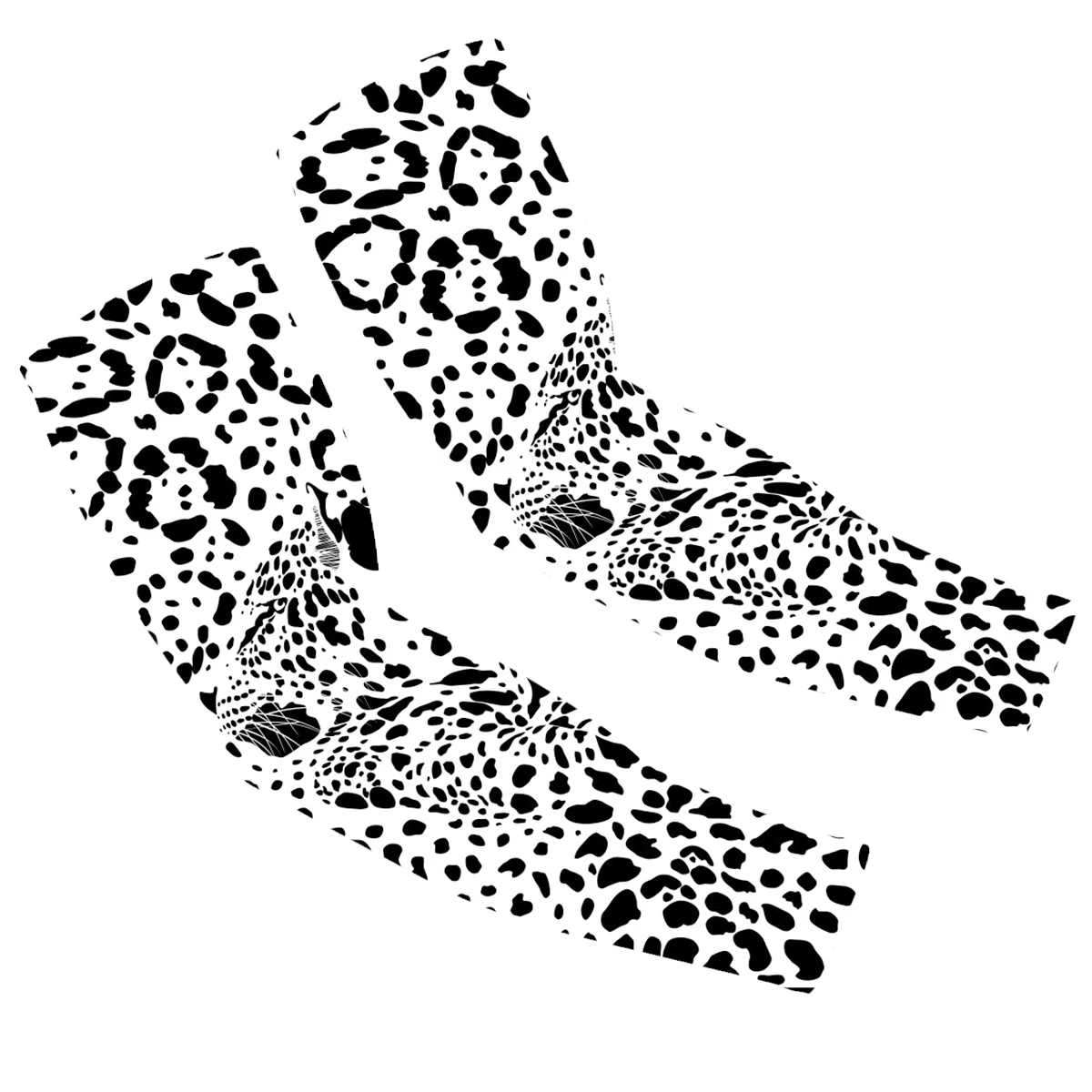 mangas-de-braco-de-compressao-esportivas-com-estampa-de-leopardo-personalizadas-para-adolescentes-mangas-de-braco-resistentes-a-uv-para-homens-e-mulheres-tatuagem-de-braco