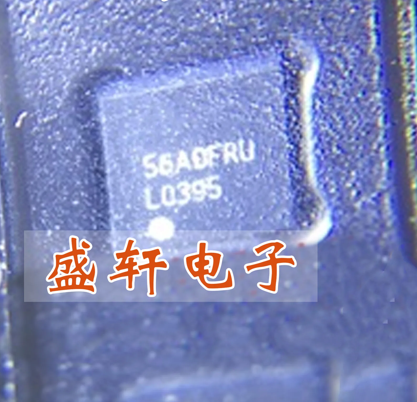

1-10 шт./лот LMH0395SQE LMH0395SQ L0395 QFN24 новый оригинал