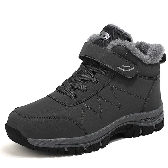 Men'S Summer Sneakers  Comfort Casual Sneaker Soft Sole Mens Cheap Men Shoes Clearance Snow Boots
