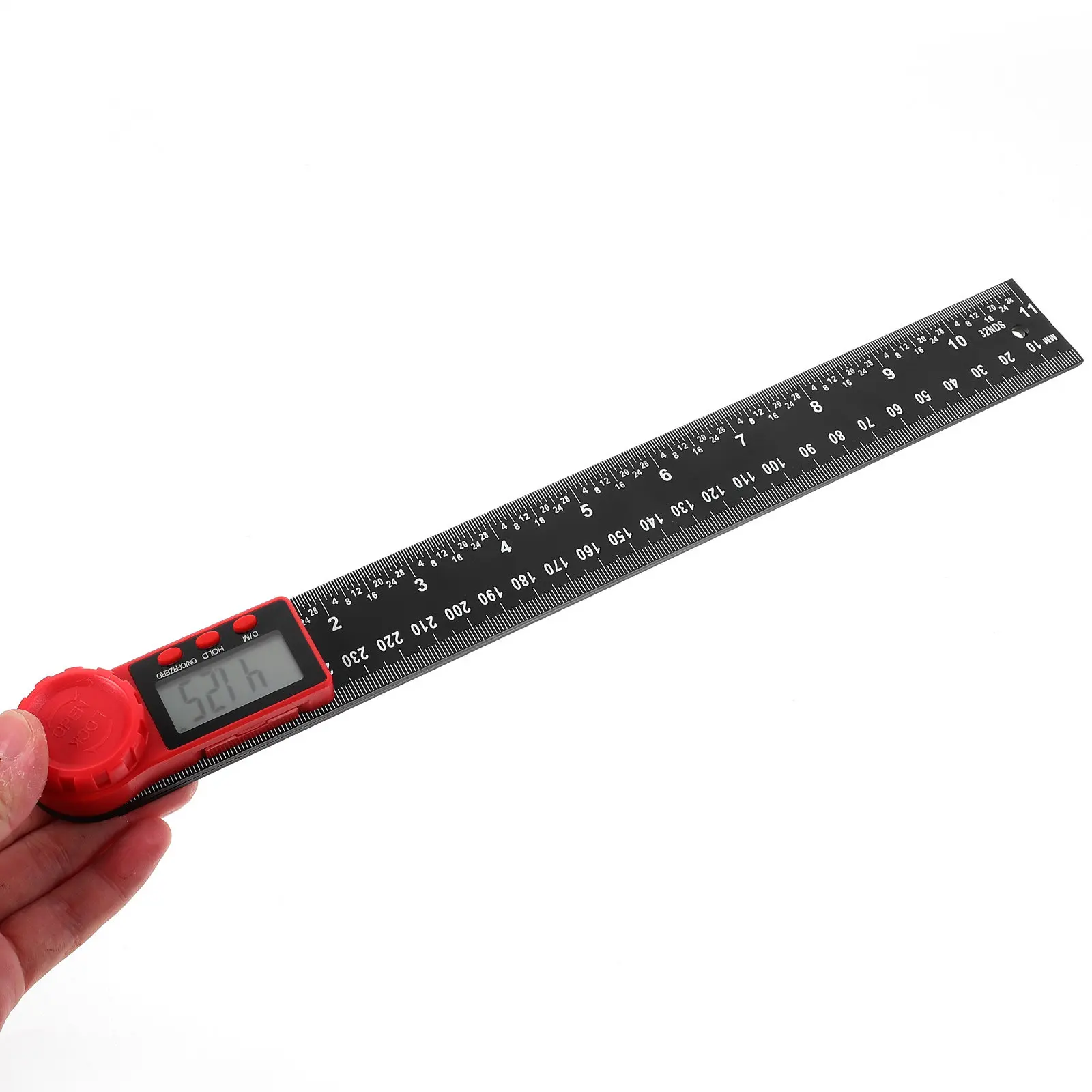 1Set Digital Protra…