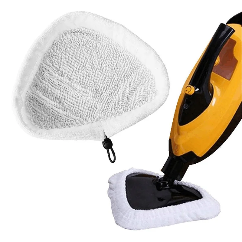 Cleaning Pads Compa… - image