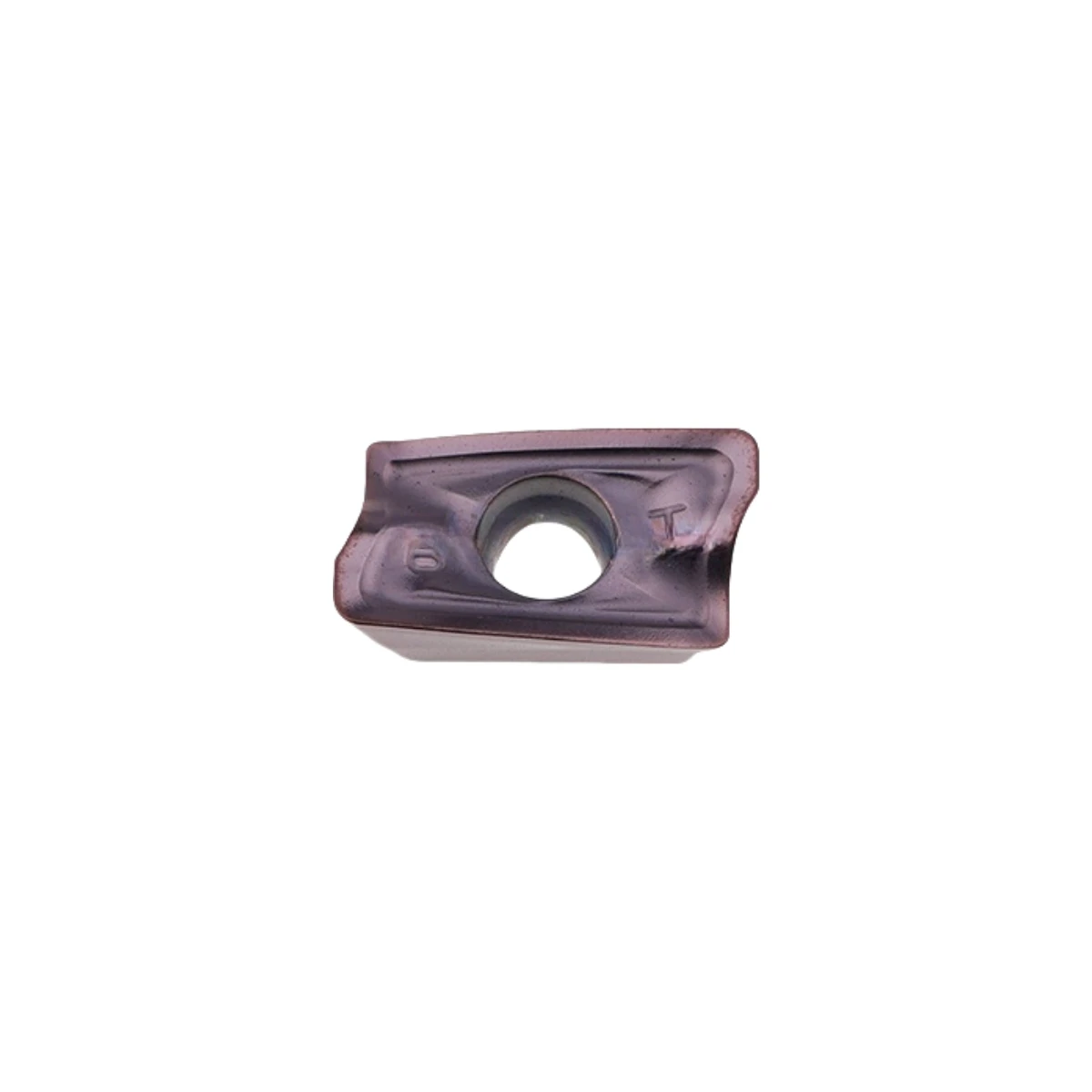 

HOOGUU-OEM 100% Оригинальные фрезерные пластины AOMT1706 AOMX120431 APGT1135 PDTR R-SM PDER-NL HG690 HG6135A HGP640-1 HG434 HG445