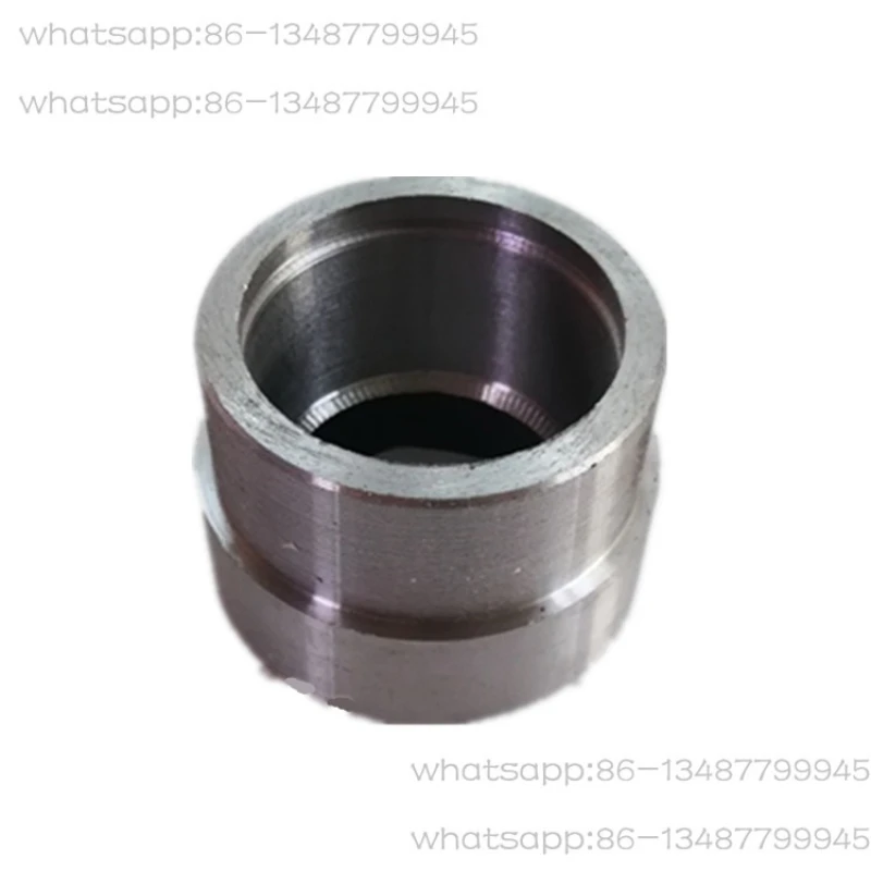 

Ladder mixer upper hopper climbing wheel JG/JZY wall-climbing tiger mixer lift hopper climbing