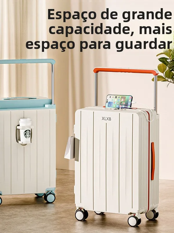 valise-de-voyage-legere-de-20-pouces-style-urbain-simple-avec-serrure-a-combinaison-pour-hommes-et-femmes-nouveau-modele-multifonctionnel-pour-voiture