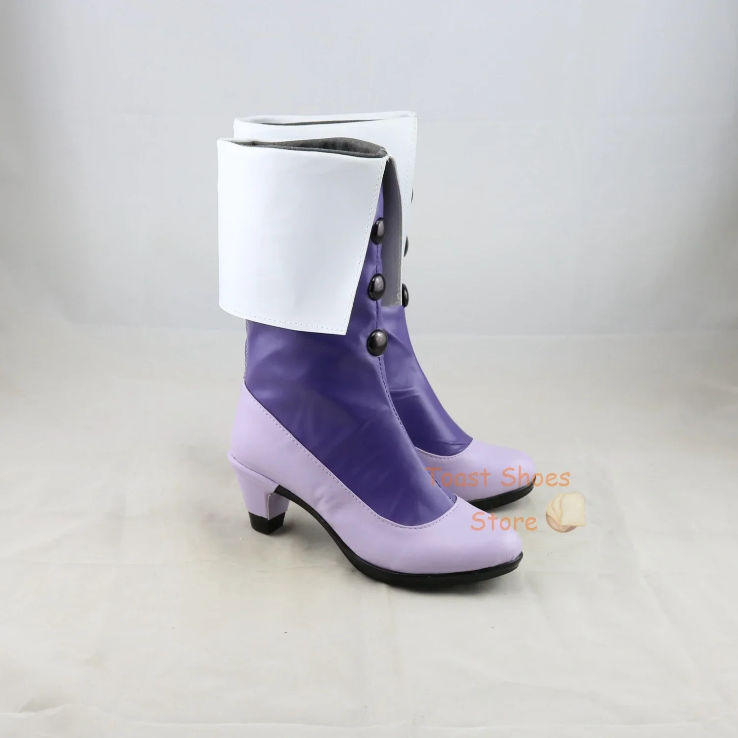 Izumi mitsuki jogo cosplay jogo de anime em quadrinhos para con festa de halloween cosplay traje prop anime idolish7 sapatos