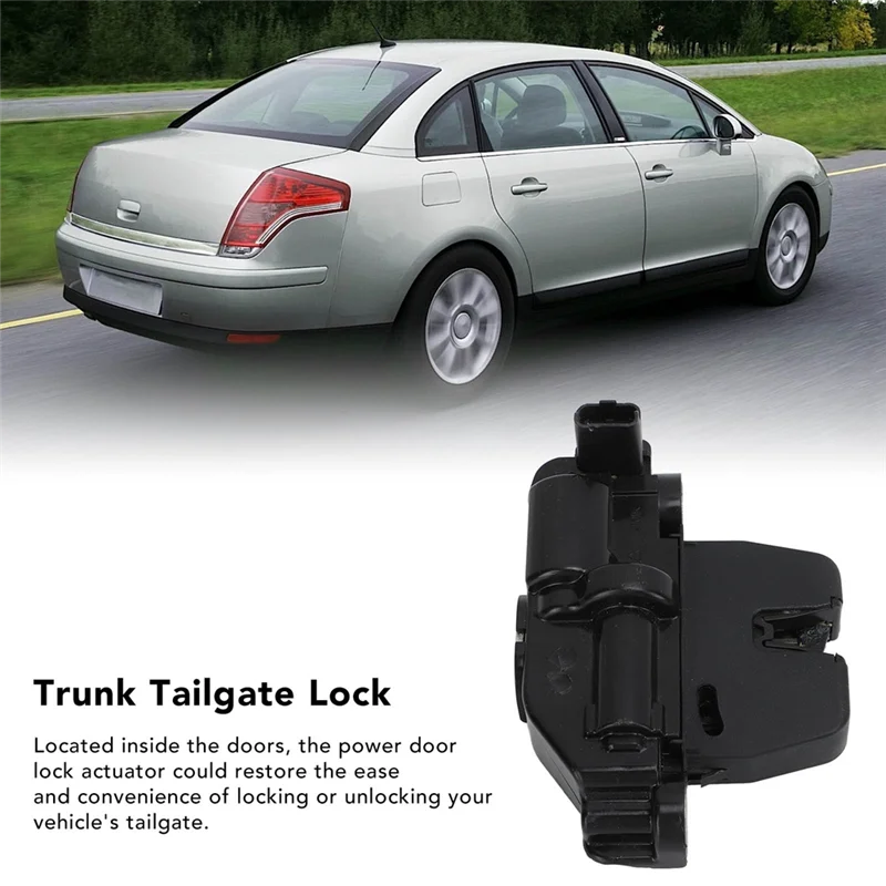 Car Accessories Sui… - image