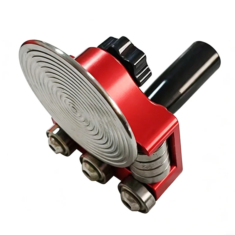 utensile-per-piegatura-bordi-a-180-gradi—universale-per-lamiera-e-lavorazione-del-legno—strumento-manuale-per-piegatura-bordatura-e-rifilatura