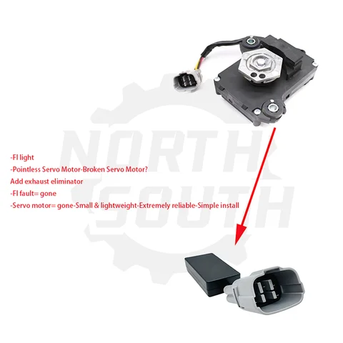 GSXR Servo Motor 30KG 12V Dual Axis -AliExpress