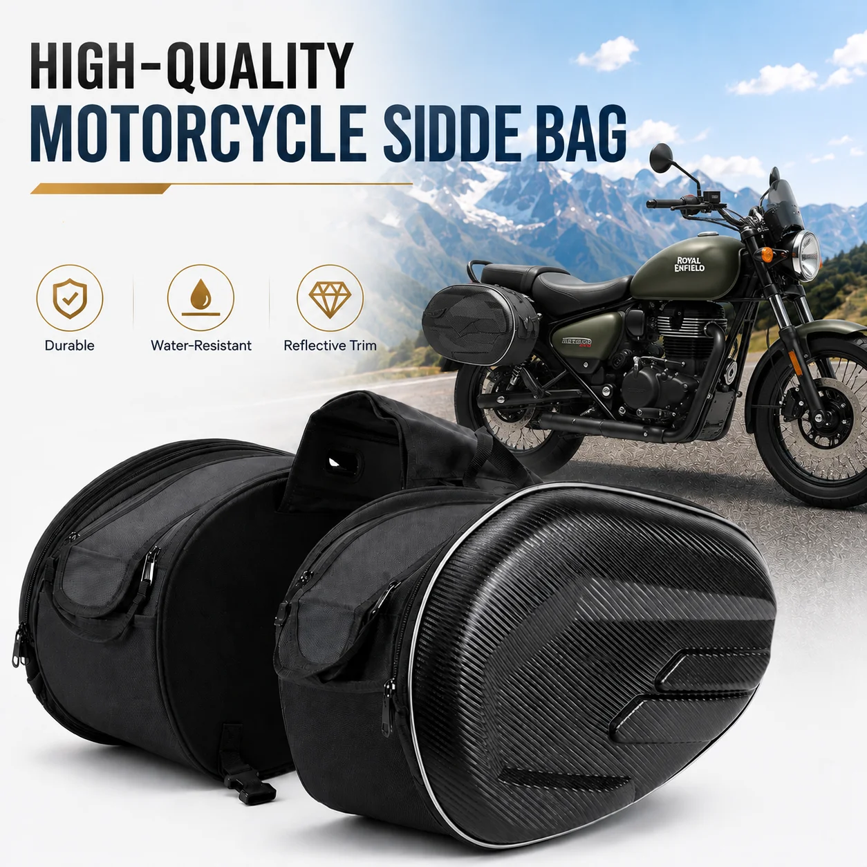 for-royal-enfield-bullet-meteor-classic-350-500-interceptor-650-motorcycle-pannier-bags-luggage-saddle-bags-side-storage-fork