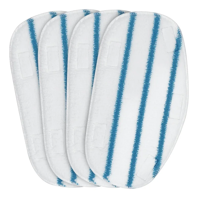 ABVI-استبدال وسادات ممسحة البخار ممسحة البخار الأنظف ستوكات بور ممسحة البخار لتنظيف الأرضيات بالبخار