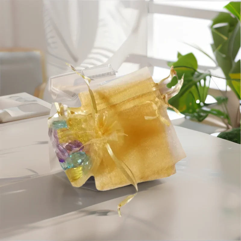 1000pcs-gold-gift-bags-for-jewelry-bags-and-packaging-organza-bag-drawstring-bag-wedding-woman-travel-storage-display-pouches