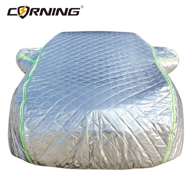 copertura-per-auto-outdoor-auto-sun-coperture-complete-protezione-anti-grandangue-parabrezza-anti-neve-tenda-accessorio-invernale-universale-per-suv-berlina