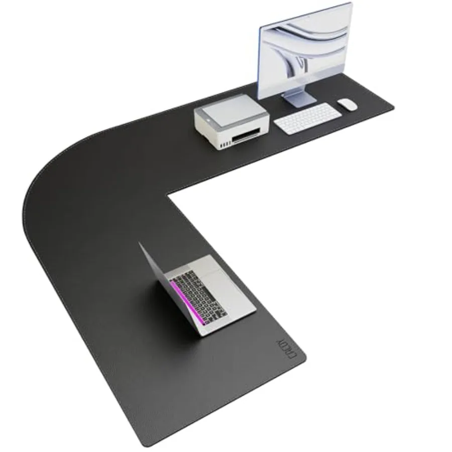 74.8"L X 61.8"L X 2…