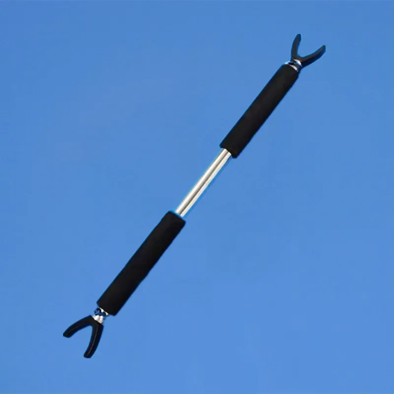 Barre de cerf-volant électrique double ligne, barre de contrôle de cerf-volant, accessoires de cerf-volant, kitesurf, nouveaux équipements de planche à voile pour débutants, jouets, cerfs-volants pilotes