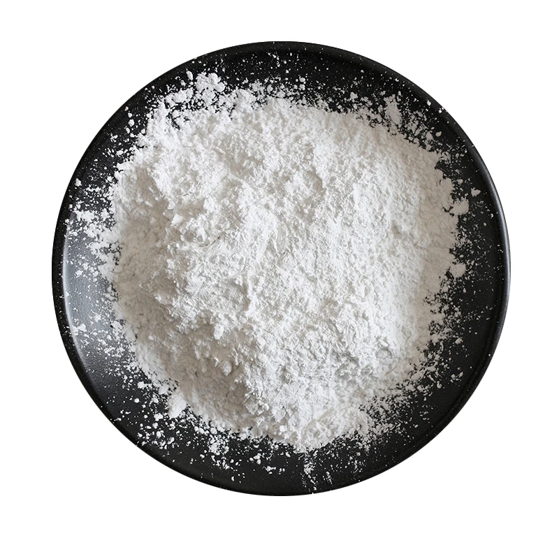 

100 Gram High Purity PAN Powder Polyacrylonitrile30000/50000/ 80000 / 150000 / 250000 Molecular Weight Textile Electrospinning