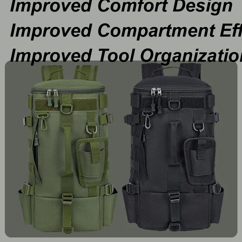 mochilas-de-pesca-bolsa-de-pesca-almacenamiento-de-cebo-mochila-de-senderismo-paquete-de-supervivencia-para-sitios-de-construccion-expediciones-de-caza