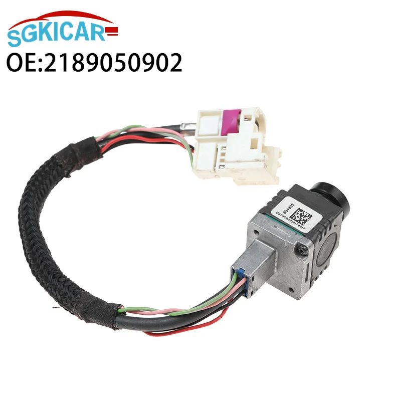 camera-de-recul-pour-mercedes-benz-classe-e-w212-a207-c207-e200-e250-e260-e300-e320-e350-e400-a2189050902-2189050902