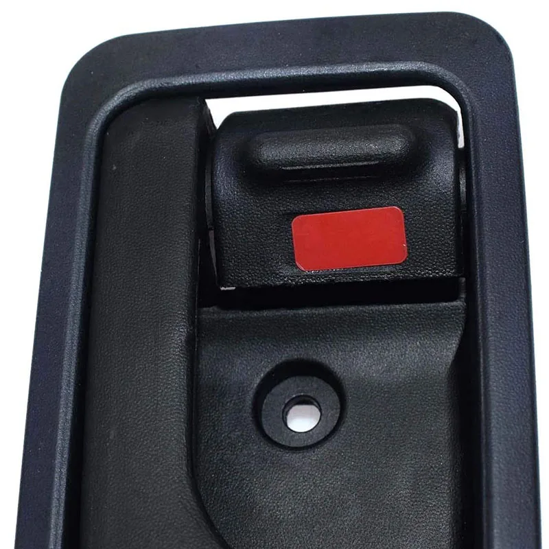 باب داخلي داخلي لهيونداي جيتز ، إكسسوارات سيارة ، 82610-1C000 ، مقبض من من من الخارج