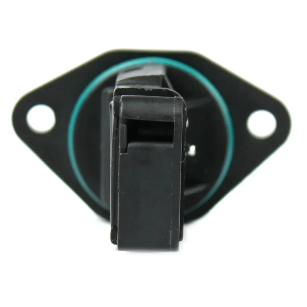 0281002554 MASS AIR FLOW SENSOR METER FOR HYUNDAI TERRACAN PORTER H-1 KIA SORENTO CARNIVAL Carens Sedona 28164 4A000