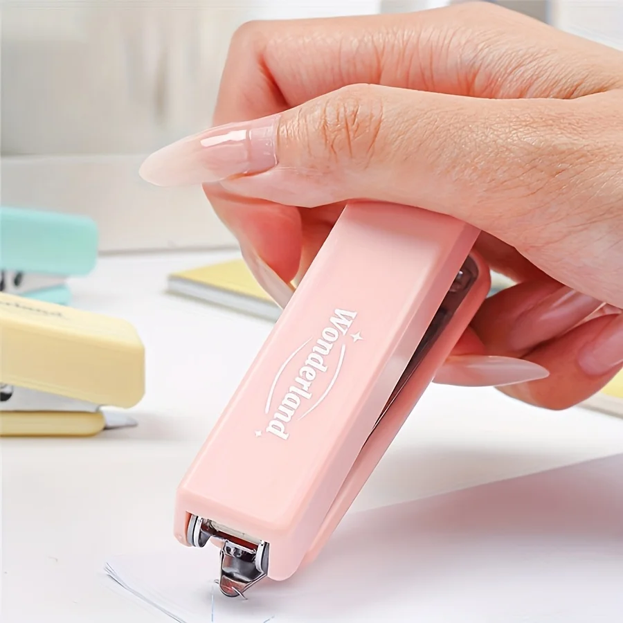 Thumbnail 2 - #63 Best Staplers to Buy In 2026