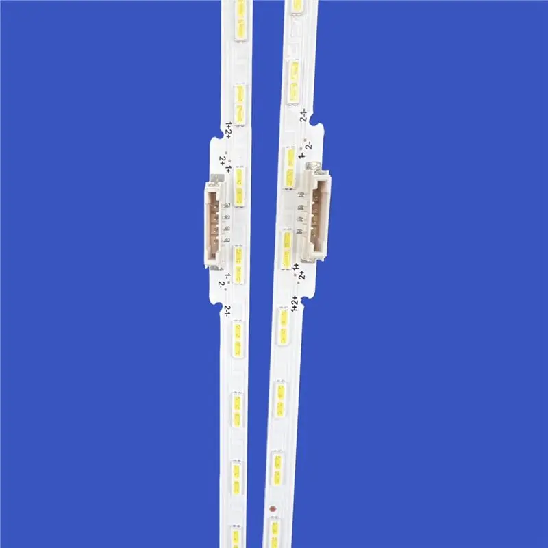 Image 6: Bande LED de remplacement AC93 - Bande LED complète
