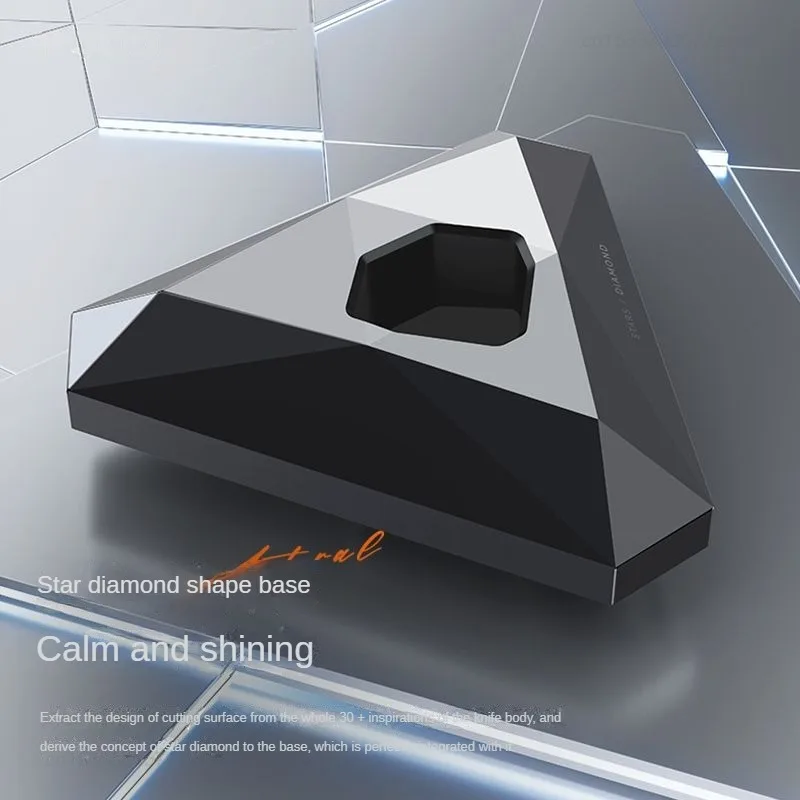 Youpin-男性用の多機能手動シェーバー,軽量の小型シェーバー,防水,ポータブル,クイッククリーニング,昔ながらの磁気ブレード