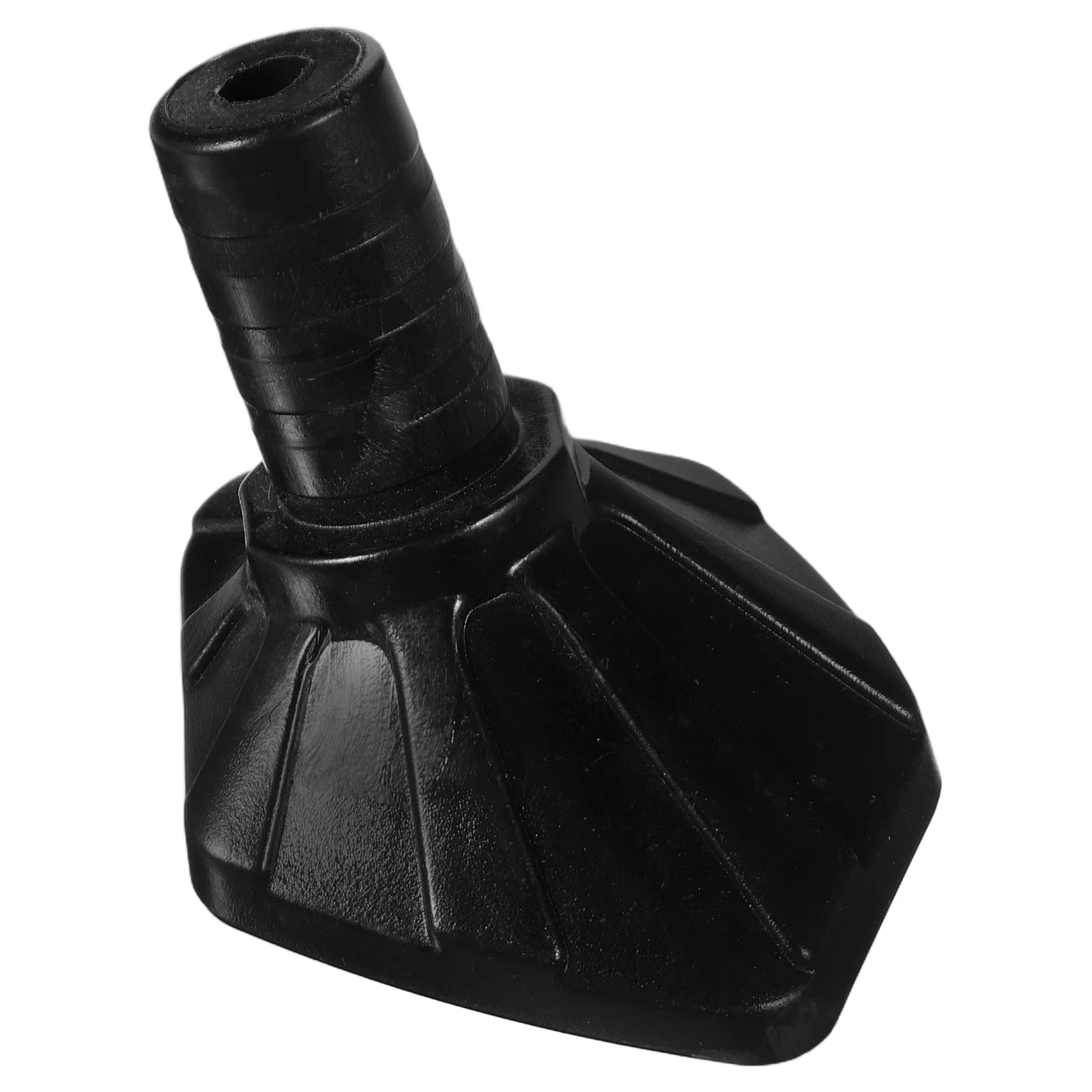 

Kickstand Pad Extension Anti-Slip Side Stand Support Black Durable Stable Easy Install Dirt Bike Accessories 300 Xc/Xcw