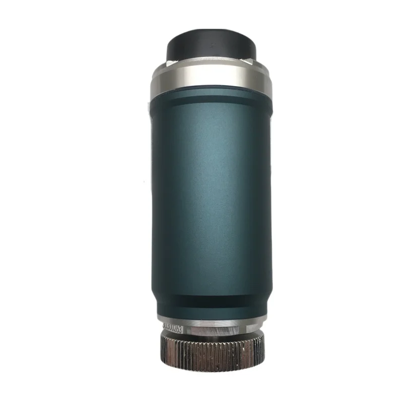 SKA-2051 Zigbee Lorawan Wireless Pressure Transmitter High-tech Wireless Sensor for Accurate Pressure Measurement