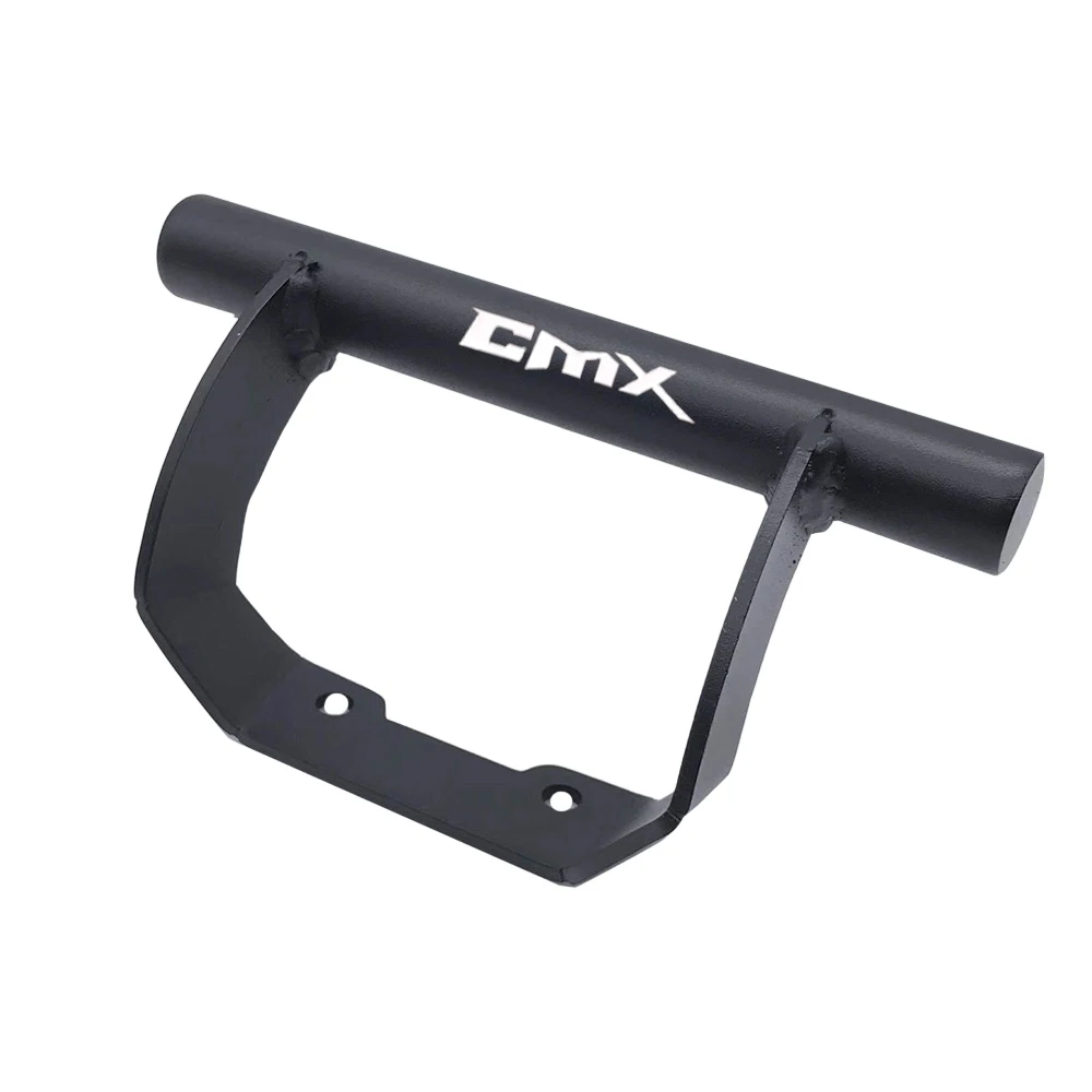 22mm GPS-Navigationshalterung Telefonhalter Hebel für Honda Rebel CMX 500 300 CMX500 CMX300 Rebel500 2017-2024 Motorradteile