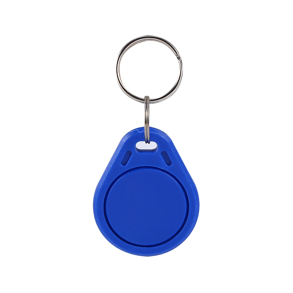 New PN532 NFC RFID V3 Module for Near Field Communication (NFC) and RFID, compatible with Android phones