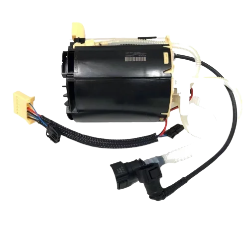 Fuel Pump Assembly Set For Land Rover Discovery 4/2.7 Dps5137 Lr042717 Lr014998 Lr026193 Lr036704