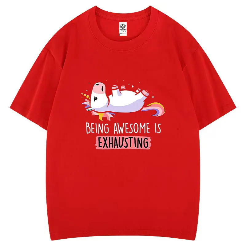 Zabawna Koszulka Bawełniana \"Abolish Ice Keep Families Together\" Letnia Krótki Rękaw Luźna Oddychająca Kreatywna Popularna Koszulka Hipsterska