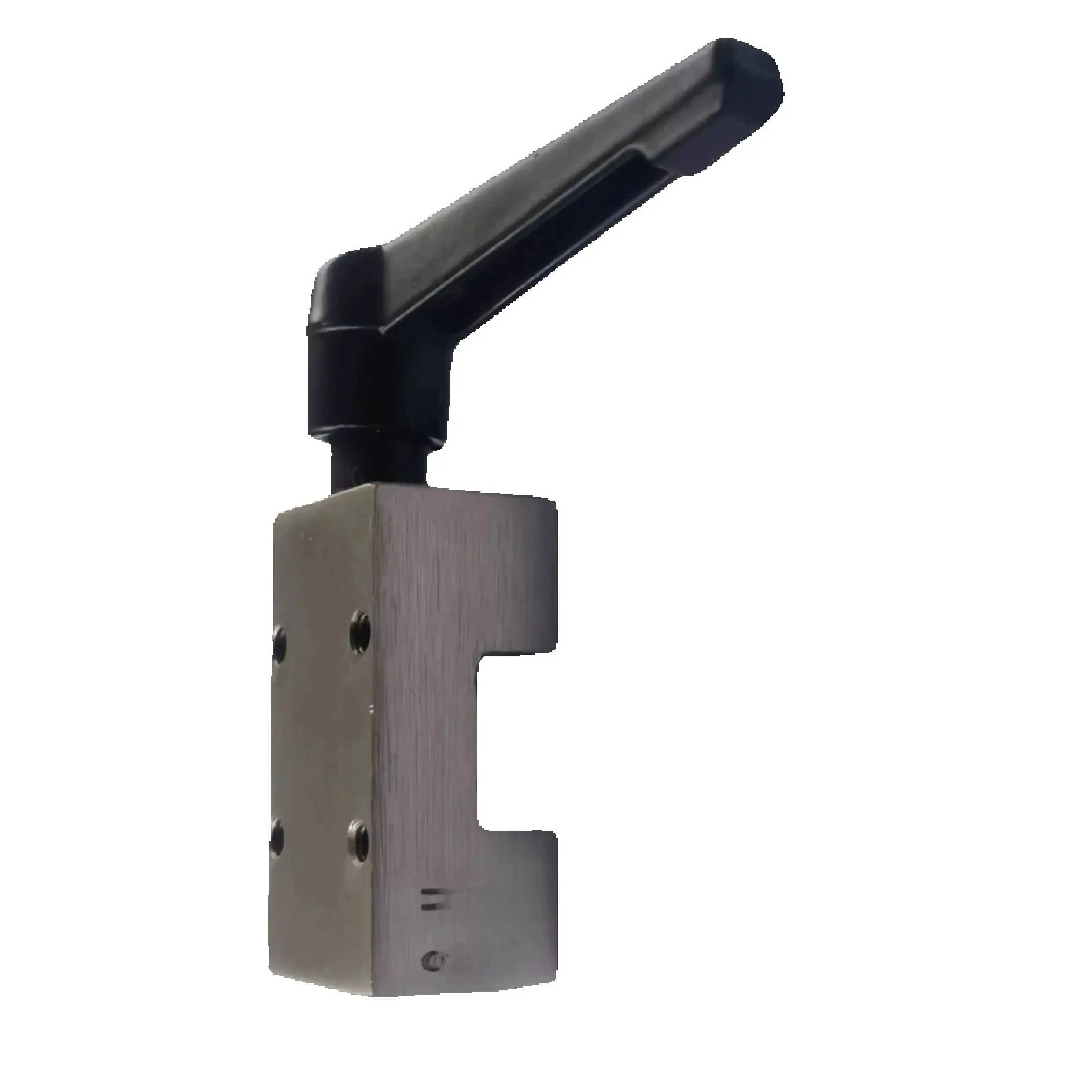 High-quality multi-purpose linear guide rail clamp clamp limit block lock EG15/20 HGH15/20/25/