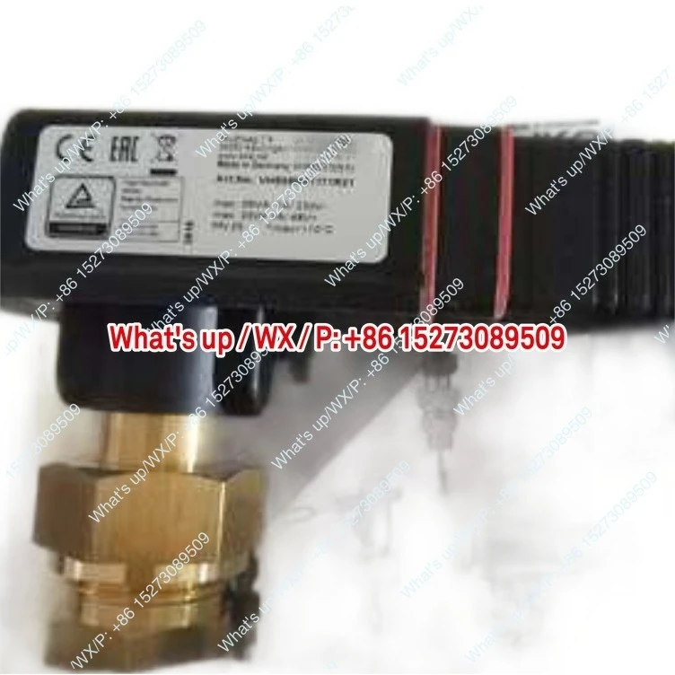 IV5800-0101 RPM encoder Braun L3T24MO-5m extension cable