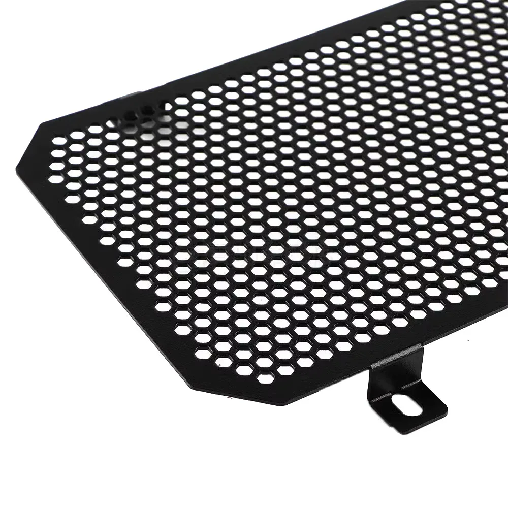 For Kawasaki Z 650 RS 2021-2025 Motorcycle Radiator Protector Guard Grille Protection Grille Cover For Ninja 650 Z650 2017-2024 view 6