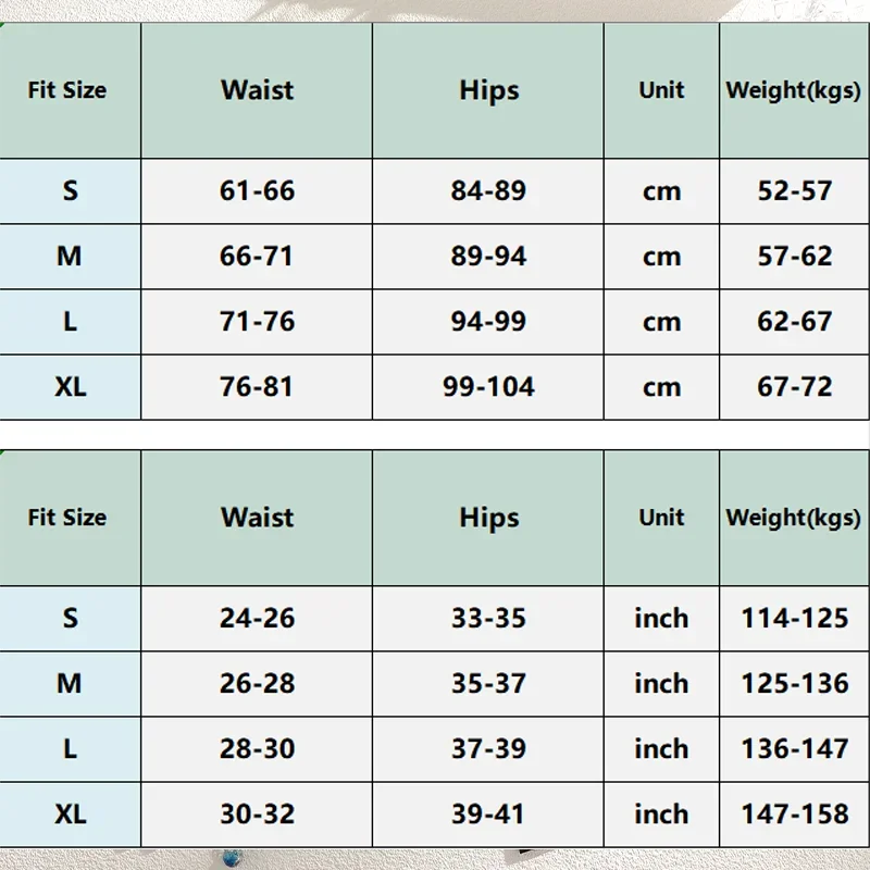 4PCS Women Seamless Wavy Design Panties Ultra-thin Panties Women Ice Silk Underwear Sexy Panty Low Waist G-string Female Solid