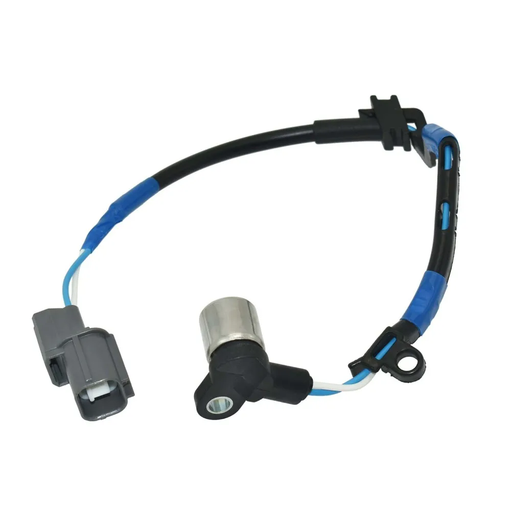 Crankshaft sensor 35700-ZY3-003 fit for Honda Outboard 225HP BF225A2 XA